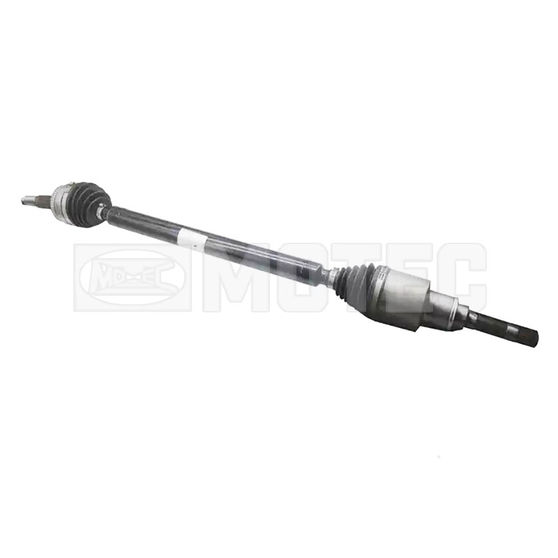 154000009AA Drive Shaft for CHERY TIGGO 8 1.5T+6DCT Original Quality Factory and Wholesale in China